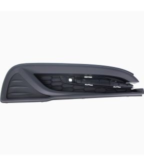 Right Passenger Side Fog Light For 13-15 Honda Civic