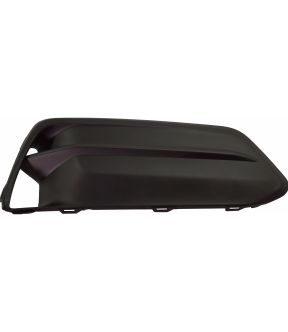 Right Passenger Side Fog Light For 18-20 Honda Accord