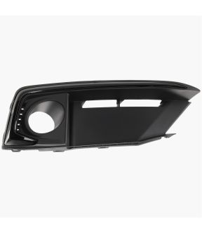Right Passenger Side Fog Light For 19-21 Honda Civic