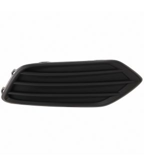 Right Passenger Side Fog Light For 19-22 Honda HR-V