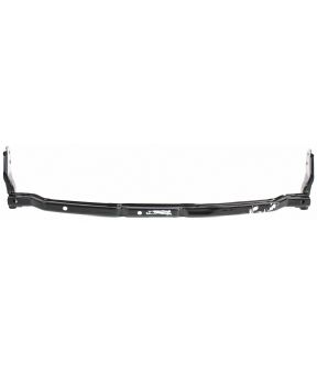 Bumper For 98-02 Honda Accord