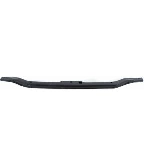 Bumper For 10-11 Honda CR-V