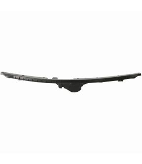Bumper For 08-12 Honda Accord