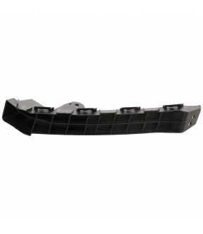 Left Driver Side Bumper For 17-22 Honda CR-V