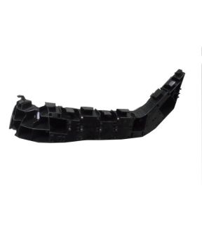 Left Driver Side Bumper For 17-21 Honda Civic