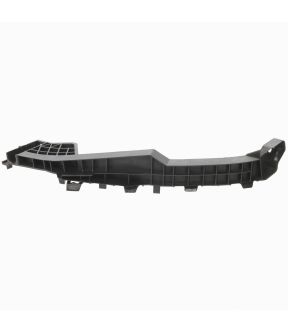 HO1043132PP_1.jpg
