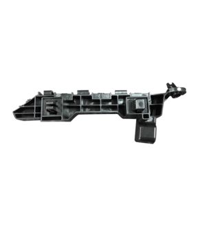 Right Passenger Side Bumper Cover For 18-22 Honda Accord