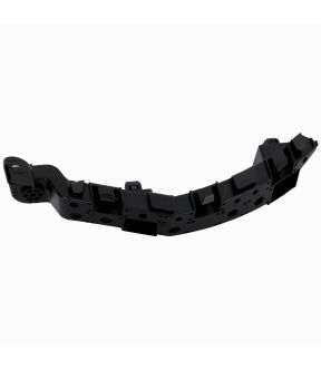 Right Passenger Side Bumper Cover For 17-22 Honda CR-V