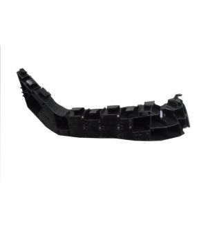 Right Passenger Side Bumper For 17-21 Honda Civic