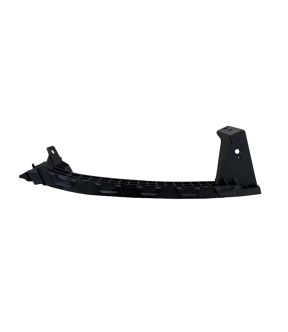 Right Passenger Side Bumper For 09-11 Honda Pilot