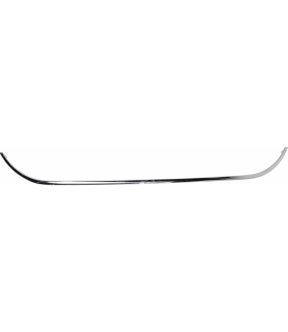 Grille For 10-11 Honda CR-V