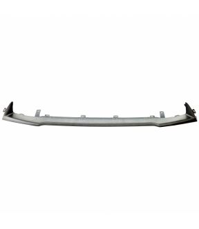 Bumper For 17-19 Honda CR-V