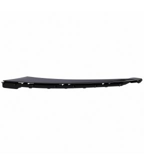 Left Driver Side Bumper For 18-20 Honda Accord