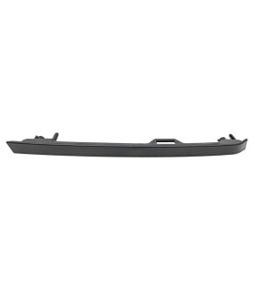 Left Driver Side Bumper For 21-24 Honda Odyssey