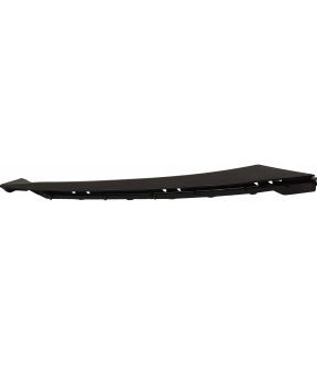 Right Passenger Side Bumper For 18-20 Honda Accord