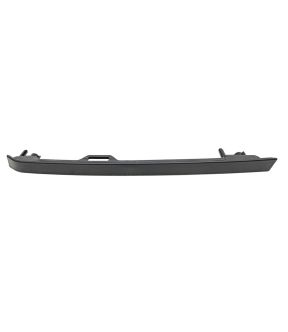 Right Passenger Side Bumper For 21-24 Honda Odyssey