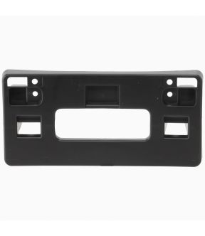 License Plate For 08-10 Honda Accord