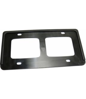License Plate For 03-07 Honda Accord
