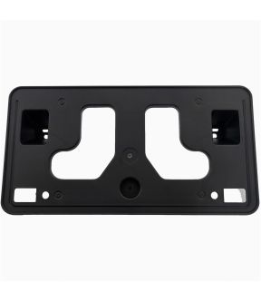 License Plate For 18-20 Honda Fit