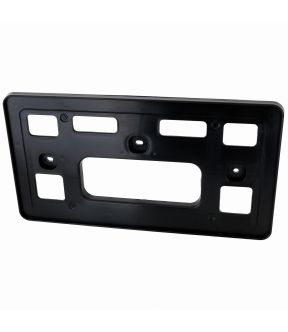 License Plate For 22-25 Honda Passport, 21-25 Honda Ridgeline