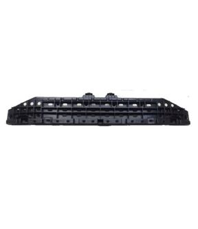 Bumper For 09-14 Honda Fit
