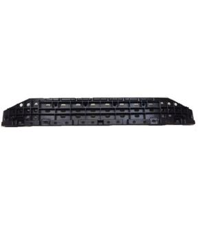 Bumper For 09-14 Honda Fit