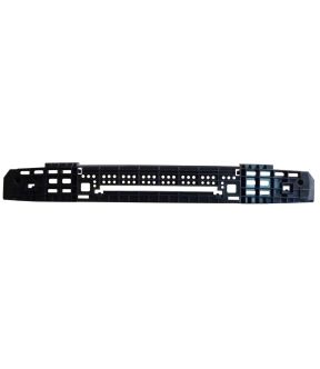 Bumper For 13-15 Honda Accord