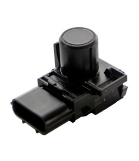 Parking Technology For 12-17 Honda Odyssey, 12-15 Honda Pilot