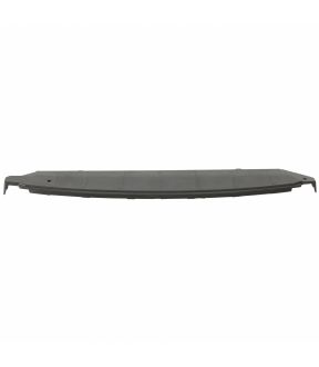 Grille For 16-18 Honda Civic