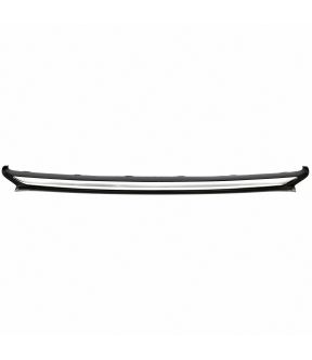 Bumper For 13-15 Honda Accord