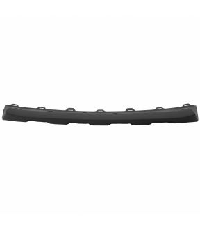 Undercar Shield For 22-25 Honda Passport, 21-25 Honda Ridgeline; CAPA Certified