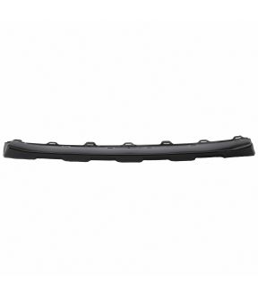 Undercar Shield For 22-25 Honda Passport, 21-25 Honda Ridgeline