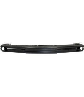 Bumper For 07-11 Honda CR-V