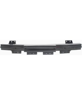 Bumper For 08-12 Honda Accord