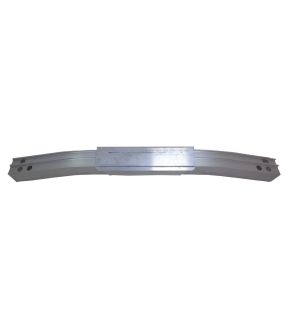 Bumper Bar & Absorber For 07-11 Honda Civic; CAPA Certified