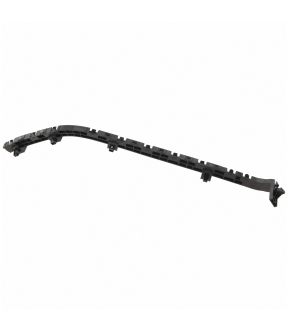 Bumper Cover Set For 11-17 Honda Odyssey