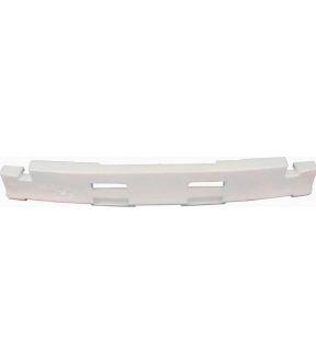 Bumper For 08-12 Honda Accord