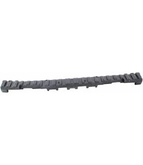 Bumper For 11-17 Honda Odyssey