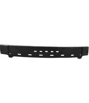 Bumper For 13-15 Honda Civic