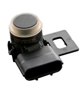 HO1175100OE_1.jpg