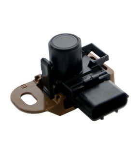 Parking Technology For 12-17 Honda Odyssey, 12-15 Honda Pilot