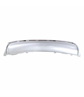 HO1195118_1.jpg