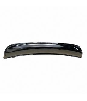 Trailer Hitch For 19-22 Honda Pilot