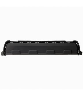Undercar Shield For 22-25 Honda Passport