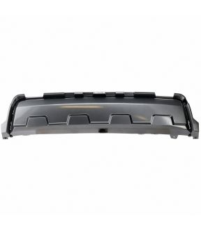 Undercar Shield For 22-25 Honda Passport