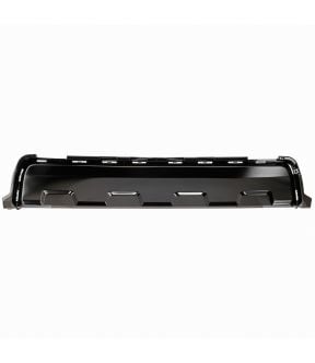 Undercar Shield For 22-25 Honda Passport