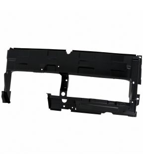 Grille For 18-20 Honda Odyssey