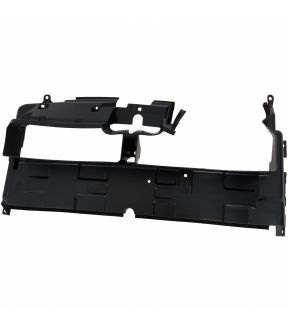Grille For 21-24 Honda Odyssey
