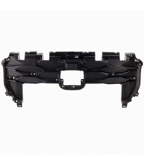 Grille For 22-25 Honda Passport