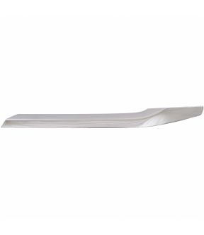 Left Driver Side Grille For 14-17 Honda Odyssey